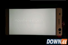 索尼lavender怎么样 索尼lavender配置参数