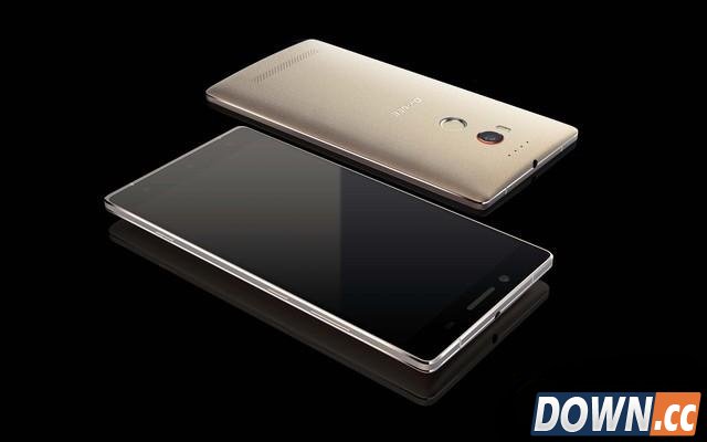 金立e8怎么样 金立e8参数配置介绍