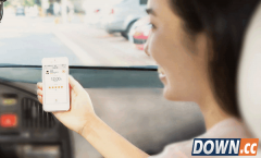 滴滴打车周一免费怎么用 滴滴打车周一免费使用方法