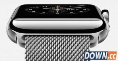 apple watch延长iphone电池续航时间方法