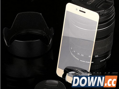 手机贴膜选哪种好 手机贴膜使用方法7