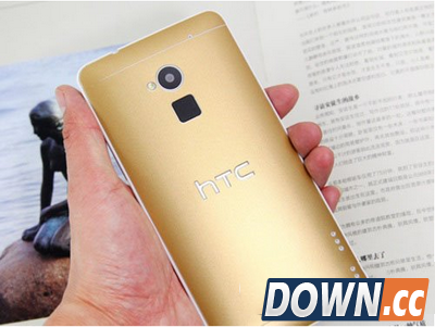 手机贴膜选哪种好 手机贴膜使用方法5