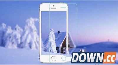 手机贴膜选哪种好 手机贴膜使用方法1