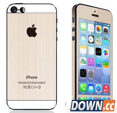 手机贴膜选哪种好 手机贴膜使用方法