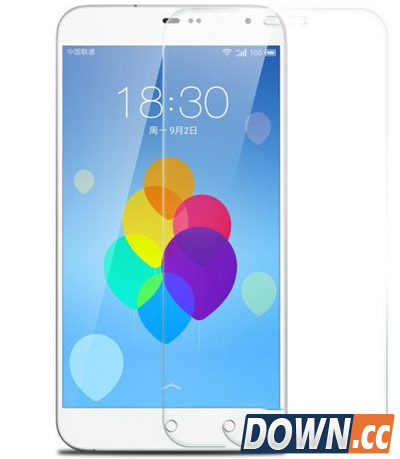 手机贴膜选哪种好 手机贴膜使用方法2