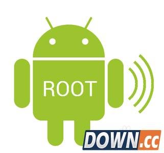 植物大战僵尸2修改钻石