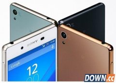 索尼xperia z4国行版跑分多少 索尼xperia z4国行版跑分评测