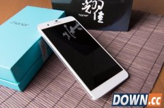 华为荣耀6降价后多少钱 华为荣耀6最新报价