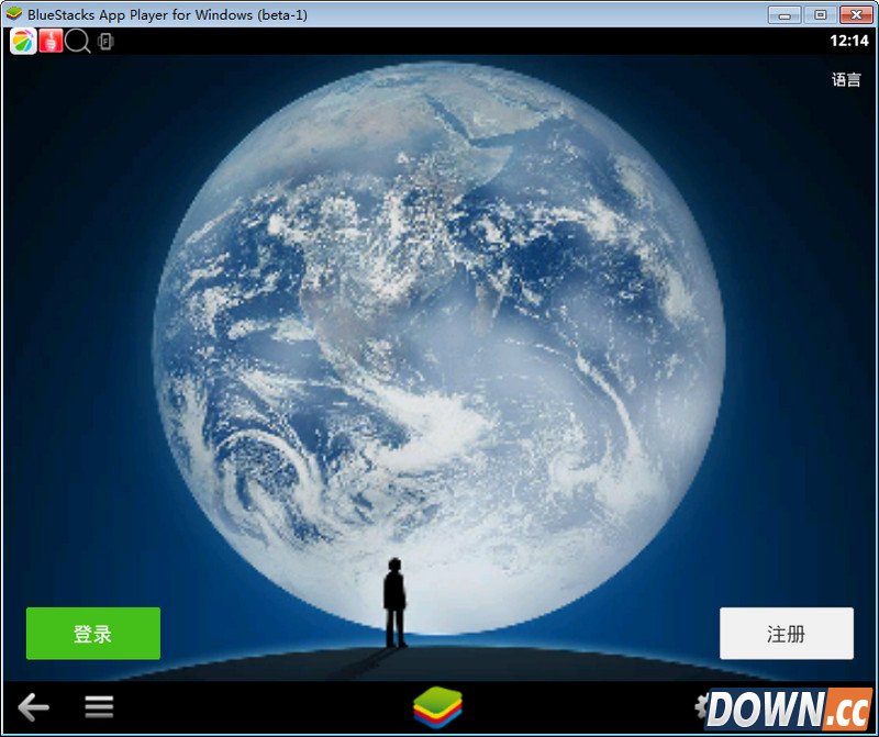 微信电脑版怎么看朋友圈 微信电脑版看朋友圈操作方法