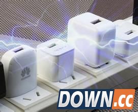 iPhone手机充电器太热怎么办