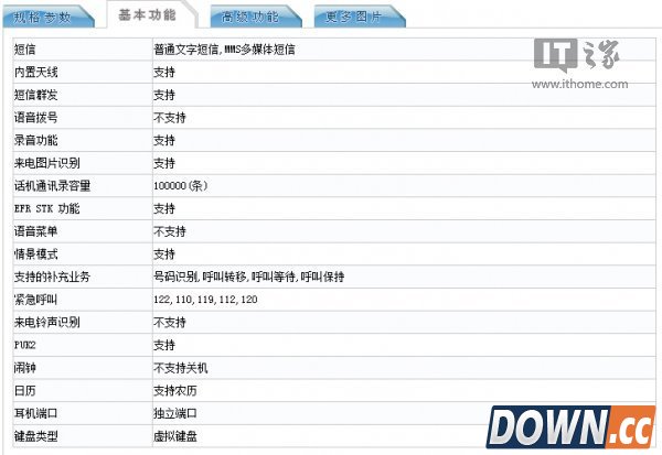 小锤子手机什么时候上市 小锤子手机配置价格