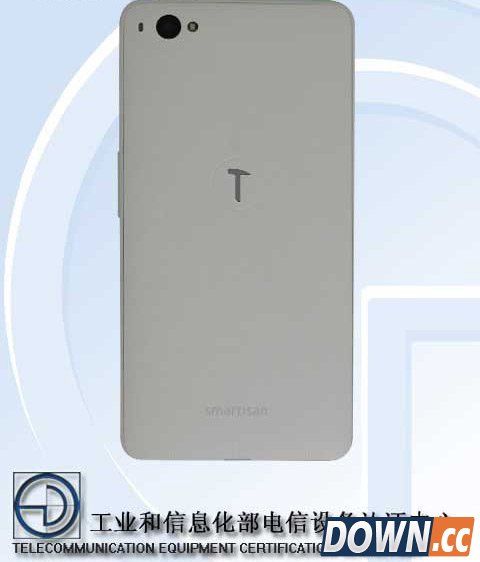 小锤子手机什么时候上市 小锤子手机配置价格