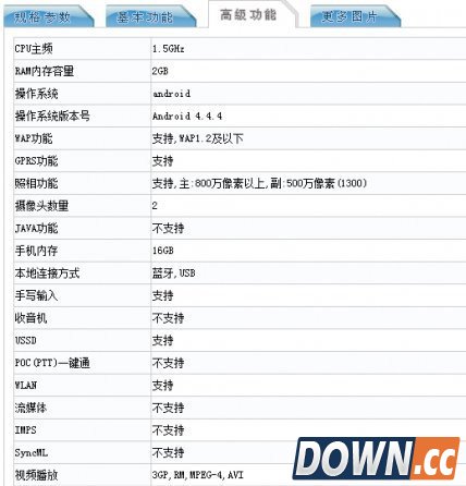 小锤子手机什么时候上市 小锤子手机配置价格