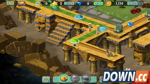 植物大战僵尸2新手卡礼包如何领取