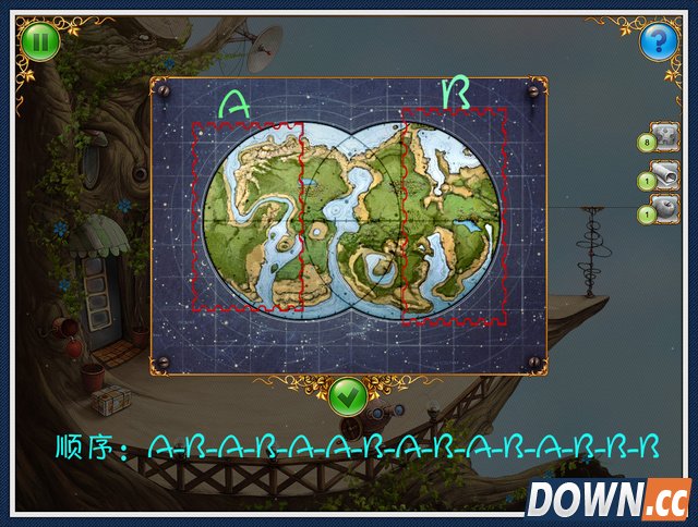 《小星球大爆炸》攻略