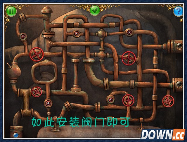 《小星球大爆炸》攻略