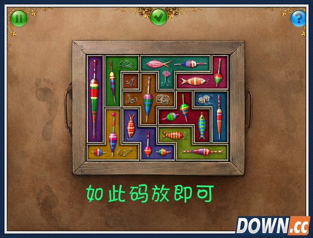 《小星球大爆炸》攻略