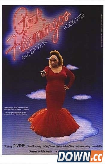 全球二十大禁播电影 世界二十大禁播电影