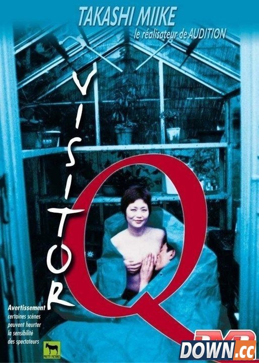 全球二十大禁播电影 世界二十大禁播电影