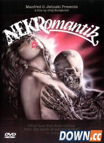 全球二十大禁播电影 世界二十大禁播电影