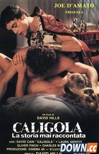 全球二十大禁播电影 世界二十大禁播电影