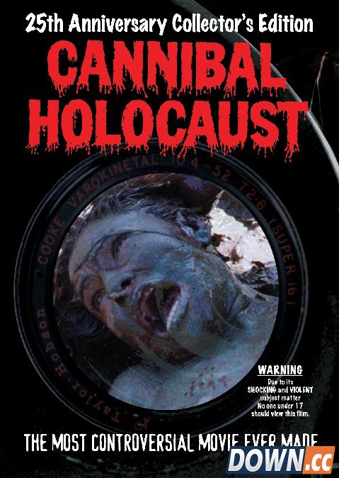 全球二十大禁播电影 世界二十大禁播电影