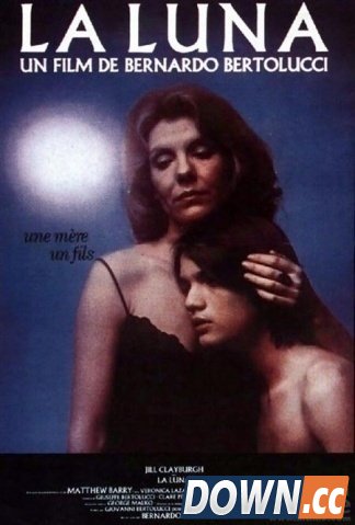 全球二十大禁播电影 世界二十大禁播电影