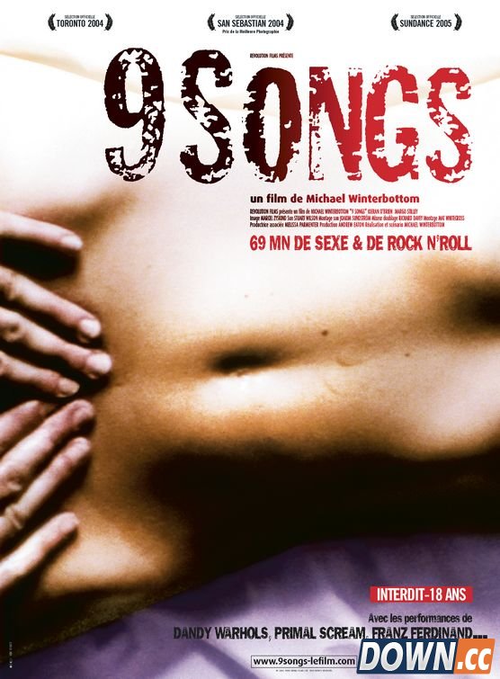 全球二十大禁播电影 世界二十大禁播电影