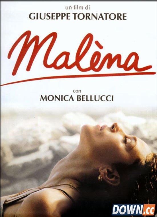 全球二十大禁播电影 世界二十大禁播电影