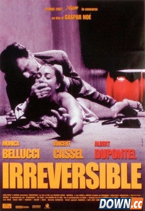 全球二十大禁播电影 世界二十大禁播电影