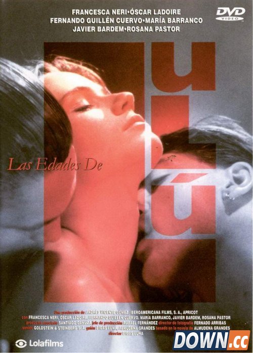 全球二十大禁播电影 世界二十大禁播电影