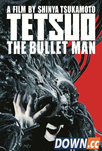 全球二十大禁播电影 世界二十大禁播电影