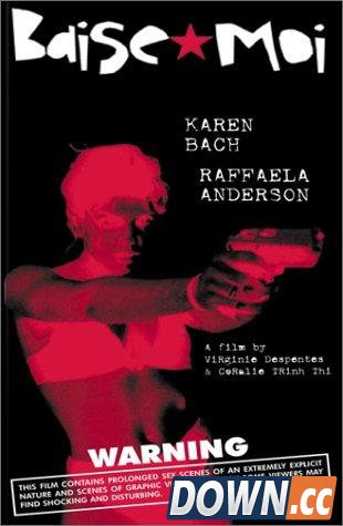 全球二十大禁播电影 世界二十大禁播电影