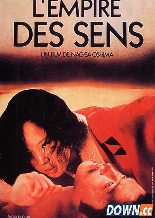 全球二十大禁播电影 世界二十大禁播电影