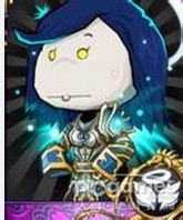 我叫MT精英大小姐刷法