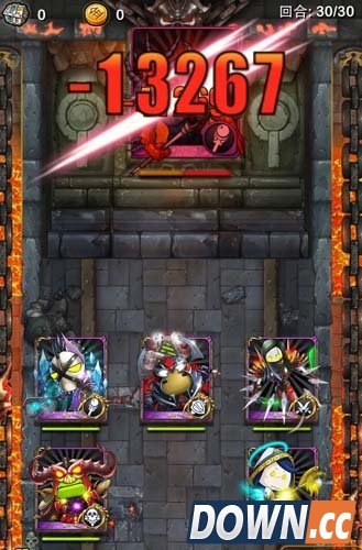 我叫mt工会副本攻略