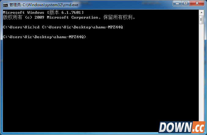nexus手机怎么刷安卓m系统 nexus手机刷安卓m系统教程