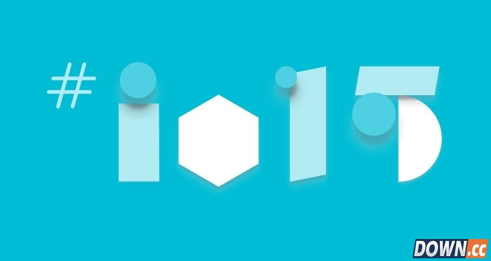 nexus手机怎么刷安卓m系统 nexus手机刷安卓m系统教程