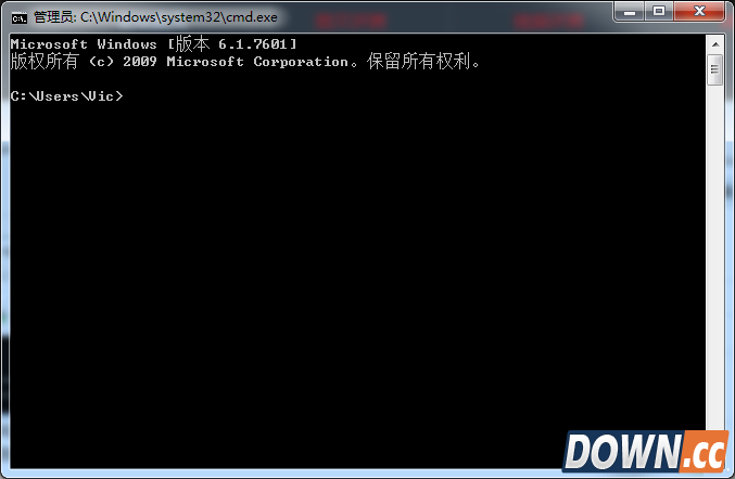 nexus手机怎么刷安卓m系统 nexus手机刷安卓m系统教程