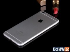 iphone6plus待机时间多久 iphone6plus待机时间介绍