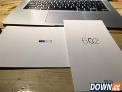 魅蓝note2怎么样 魅蓝note2配置参数