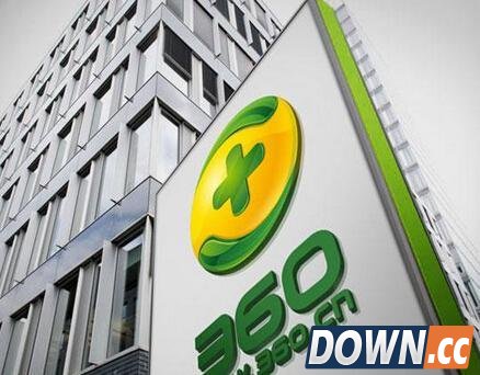 周鸿祎要用干掉“流氓”的方式做手机