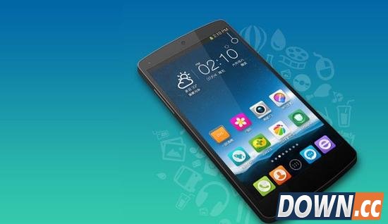 周鸿祎要用干掉“流氓”的方式做手机