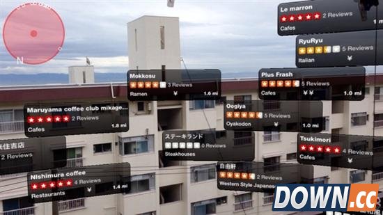 iOS 9新特性曝光：用起来更顺手