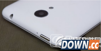 海信大拿手机评测