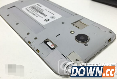 海信大拿手机评测