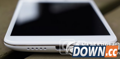 海信大拿手机评测