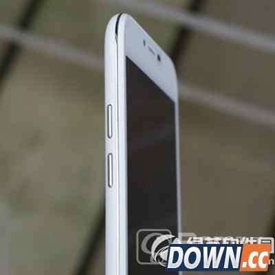 海信大拿手机评测