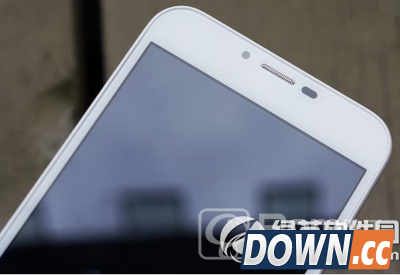 海信大拿手机评测