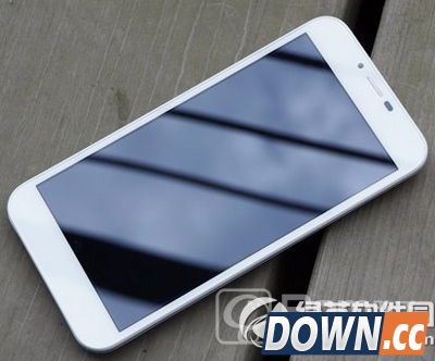 海信大拿手机评测